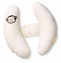 Summer Infant Cradler, Ivory Summer Infant Cradler, Ivory