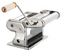 Fante's Great Aunt Gina's Pasta Machine Fante's Great Aunt Gina's Pasta Machine