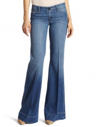 Level 99 Women's Storm Wide Leg Trouser Level 99 Women's Storm Wide Leg Trouser