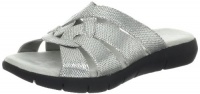 Aerosoles Women's Wip To Sandal Aerosoles Women's Wip To Sandal