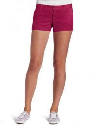 Hurley Juniors Lowrider 2.5 Inch Walkshort Hurley Juniors Lowrider 2.5 Inch Walkshort
