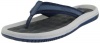 Kenneth Cole REACTION Men's Back In Action Flip Flop