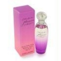 PLEASURES INTENSE by Estee Lauder EAU DE PARFUM SPRAY 3.4 OZ for WOMEN