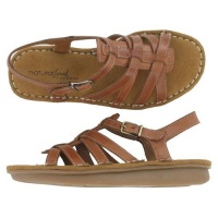 NaturalSoul By Naturalizer Women's 'Darcy' Sandal NaturalSoul By Naturalizer Women's 'Darcy' Sandal