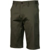 LRG Children of Vision Chino Walkshort - Olive Drab