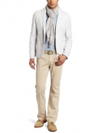 Scotch & Soda Men's Blazer Jacket