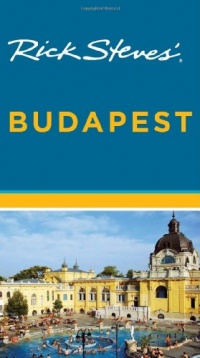 Rick Steves' Budapest Rick Steves' Budapest