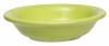 Fiesta 6-1/4-Ounce Fruit Bowl, Lemongrass