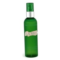 La Mer The Hydrating Infusion La Mer The Hydrating Infusion