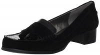 Bandolino Women's Lissy Loafer Bandolino Women's Lissy Loafer