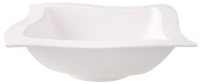 Villeroy & Boch New Wave 9-3/4-Inch Salad Bowl Villeroy & Boch New Wave 9-3/4-Inch Salad Bowl