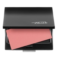 Trish McEvoy Blush - Easy Going 0.10oz (3g) Trish McEvoy Blush - Easy Going 0.10oz (3g)