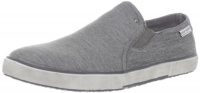 Steve Madden Men's Galaxxy Slip-On Steve Madden Men's Galaxxy Slip-On