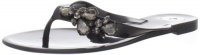 BCBGeneration Women's Darci Sandal BCBGeneration Women's Darci Sandal