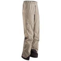 Alpha SL Pant - Men's by ARCTERYX Alpha SL Pant - Men's by ARCTERYX
