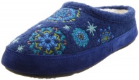 ACORN Women's Sunflower Mule