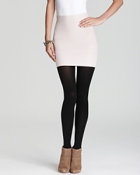 Flaunt your natural curves in this bandeau-style BCBGMAXAZRIA skirt that offers form-fitting flair for those who dare. Flaunt your natural curves in this bandeau-style BCBGMAXAZRIA skirt that offers form-fitting flair for those who dare.