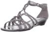 LifeStride Women's Martini Sandal