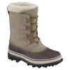 Sorel Women's Caribou Boot,Tusk,10 M US