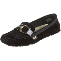 AK Anne Klein Women's Greater Driving Moccasin AK Anne Klein Women's Greater Driving Moccasin