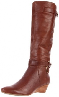 Bandolino Women's Ajem Knee-High Boot Bandolino Women's Ajem Knee-High Boot