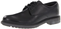 Timberland Men's City Adventure -Stormbuck Plain Toe Oxford Timberland Men's City Adventure -Stormbuck Plain Toe Oxford