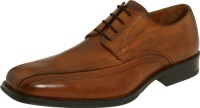 Johnston & Murphy Men's Harding Oxford