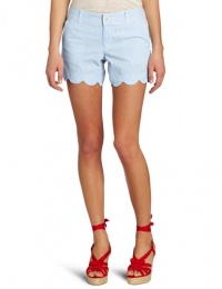 Lilly Pulitzer Women's Buttercup Short Lilly Pulitzer Women's Buttercup Short