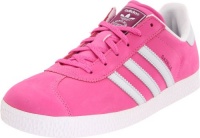 adidas Originals Gazelle Sneaker (Little Kid/Big Kid) adidas Originals Gazelle Sneaker (Little Kid/Big Kid)