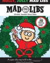 Holly, Jolly Mad Libs