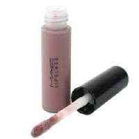 MAC Lipglass Lip Gloss Spite for Women, 0.17 Ounce MAC Lipglass Lip Gloss Spite for Women, 0.17 Ounce