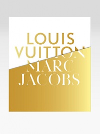 This fascinating publication presents the roles two men have played in turning a small workshop in nineteenth-century Paris into one of the most successful and recognized brands in the world. This fascinating publication presents the roles two men have played in turning a small workshop in nineteenth-century Paris into one of the most successful and recognized brands in the world.
