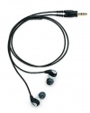 Shure SE420-EFS Sound Isolating Earphones (White)