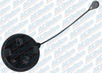ACDelco GT276 Fuel Tank Cap ACDelco GT276 Fuel Tank Cap