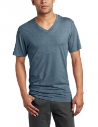 RVCA Men's VTC 2 Tee RVCA Men's VTC 2 Tee