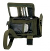 Rothco Venturer Travel Portfolio Bag