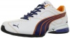 Puma Men's Tazon 5 Running Shoe