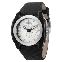 Breil Milano Men's Chronograph Snake Strap watch #BW0508 Breil Milano Men's Chronograph Snake Strap watch #BW0508