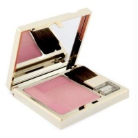 Clarins Blush Prodige 03 Miami Pink Clarins Blush Prodige 03 Miami Pink