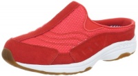 Easy Spirit Women's Traveltime Fashion Sneaker Easy Spirit Women's Traveltime Fashion Sneaker