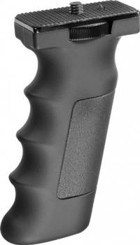 BARSKA Accu Grip Handheld Tripod System BARSKA Accu Grip Handheld Tripod System