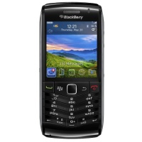 BlackBerry PRD-30903-011 RIM 9105 Pearl 3G Unlocked GSM Smartphone with 3MP Camera, WiFi, GPS - No Warranty - Black BlackBerry PRD-30903-011 RIM 9105 Pearl 3G Unlocked GSM Smartphone with 3MP Camera, WiFi, GPS - No Warranty - Black