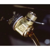 Fumoto F-105 Engine Oil Drain Valve Fumoto F-105 Engine Oil Drain Valve