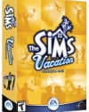 The Sims Vacation Expansion Pack