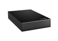 Seagate Expansion 4 TB 3.0 USB Desktop External Hard Drive (STBV4000100) Seagate Expansion 4 TB 3.0 USB Desktop External Hard Drive (STBV4000100)