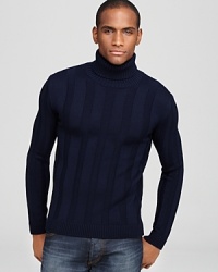 HUGO Swultilton Turtleneck Sweater HUGO Swultilton Turtleneck Sweater