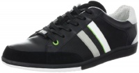 BOSS Green by Hugo Boss Men's O Shea Game Sneaker BOSS Green by Hugo Boss Men's O Shea Game Sneaker