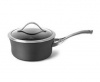 Calphalon 2.5-qt. Nonstick Contemporary Nonstick Shallow Sauce Pan.