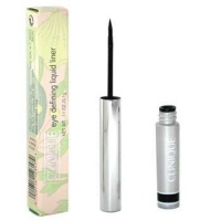 Eye Defining Liquid Liner #01 Black 3.1g/0.11oz Eye Defining Liquid Liner #01 Black 3.1g/0.11oz