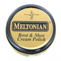 Meltonian Shoe and Boot Cream Meltonian Shoe and Boot Cream